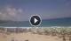 Marina di Zambrone Do. 4.6.
