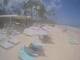 Punta Cana Do. 4.6.