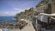Manarola (Cinque Terre) Do. 4.6.