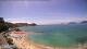 Lerici Do. 4.6.