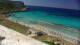 Son Bou (Menorca) Do. 4.6.