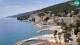 Opatija Do. 4.6.