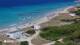Son Bou (Menorca) Do. 4.6.