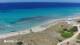 Son Bou (Menorca) Do. 4.6.