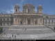 Noto Do. 4.6.
