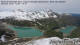 Kaprun Do. 4.6.