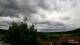 Theilheim Do. 4.6.