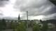 Alpen Do. 4.6.