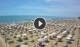 Lido di Jesolo Do. 4.6.