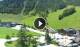 Zauchensee Do. 4.6.