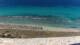 Son Bou (Menorca) Do. 4.6.