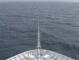 Costa Diadema Do. 4.6.
