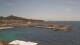 Cala Rajada (Mallorca) Do. 4.6.