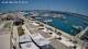 Rhodos Stadt Do. 4.6.