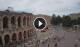 Verona Do. 4.6.