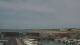 Marseillan Do. 4.6.