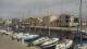 Marseillan Do. 4.6.