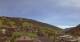 Saalbach Do. 4.6.