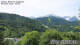 Garmisch-Partenkirchen Do. 4.6.