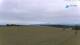 Berg am Starnberger See Do. 4.6.
