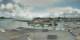 Paimpol Do. 4.6.