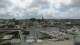 Paimpol Do. 4.6.
