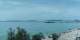 Rayol-Canadel-sur-Mer Do. 4.6.