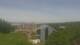 Dobbs Ferry, New York Do. 4.6.
