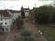 Rendsburg Do. 4.6.