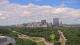 Houston, Texas Do. 4.6.