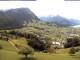 Schwyz Do. 4.6.