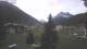 Saas-Grund Do. 4.6.