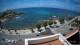 Alghero (Sardinien) Do. 4.6.