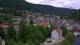 Bad Wildbad Do. 4.6.