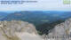 Garmisch-Partenkirchen Do. 4.6.