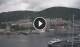Bergen Do. 4.6.