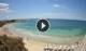 Porto Cesareo Do. 4.6.