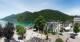 Strobl Do. 4.6.