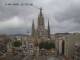 Barcelona Do. 4.6.