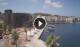 Pantelleria Do. 4.6.