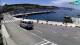 Senj Do. 4.6.