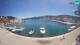 Jelsa (Hvar) Do. 4.6.