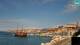 Piran Do. 4.6.
