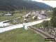 Oberwald Do. 4.6.