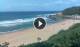 Ballito Do. 4.6.