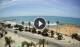 Marina di Ragusa Do. 4.6.