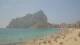 Calpe Do. 4.6.