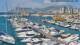 Calpe Do. 4.6.