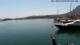 Denia Do. 4.6.