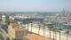 Alicante Do. 4.6.